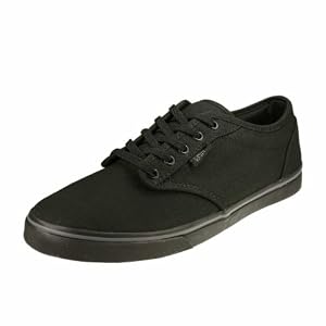 VF Vans Division VN000NJO VF Vans Division VN000NJO