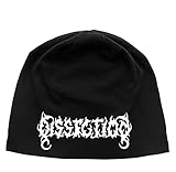 DISSECTION      LOGO/REAPER     beanie hat / Mütze