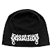 Dissection Beanie / Ski Hat
