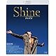 シャイン 4Kレストア [Blu-ray]