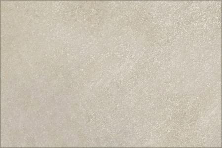  tA^C CXg[ pXg[ PST3096