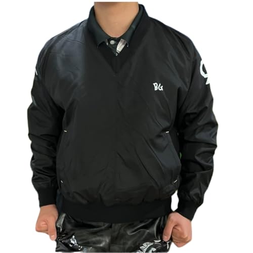 [BALANCEDESIGN] a64 ~M-5L/ȂulbNXJu] yH yYzyStEFAz 傫TCY golf/// (JP, At@xbg, 4L, ubN)