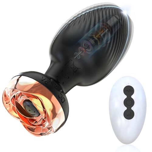 Discreet Viboators Toys for Wemon Clitioral Wearable High Frequency for Women Adult Toy virabtor Thrusting Machines Wand Vibration Bullet Couples Vibrates zo6f3