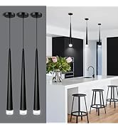 Small manufacture image 7