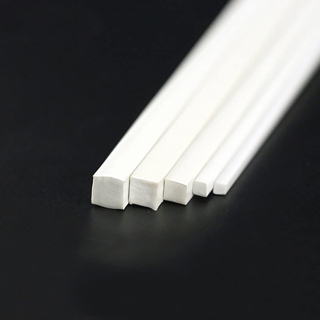 Silikonowa taśma uszczelniająca z pianki Pasek uszczelniający z pianki silikonowej o średnicy 0,5-2mm 100szt(2mm)