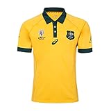 √ Mit einem klassischen Rundhalsausschnitt ist es sportlich, während Sie immer noch angesehen werden, und modisch.