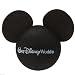 Walt Disney World Exclusive Mickey Mouse Antenna Topper