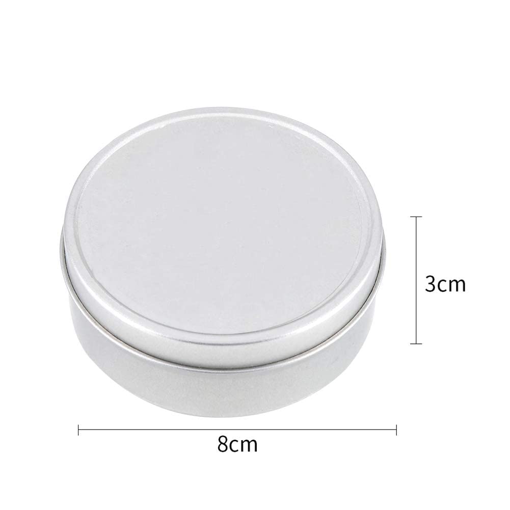 Makeup Brush Cleaner Sponge Makeup Brush Cleaners, Colour Switch Brush Cleaner Mat 2 Pcs Color Removal Sponge Cosmetic Powder Clean Tool for Blush Brush, Eye Shadow Brush, Powder Brush
