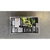 Product Photo 6