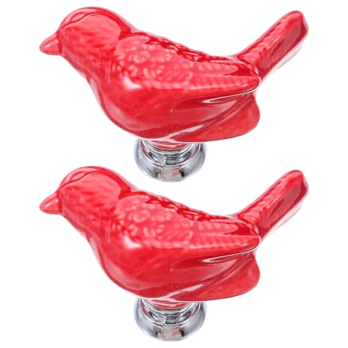 Toyvian 2I^hbT[v 킢 pLrlbg Lb`Ƌmu HI [h[uop tȒPϋv