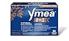 Ymea 8 In 1 Integratore Alimentare Esperto Della Menopausa, Ideale Contro Gli 8 Disturbi Più Comuni Della Menopausa, Supporta Il Metabolismo E La Salute Delle Ossa, 30 Compresse