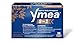 Ymea 8 In 1 Integratore Alimentare Esperto Della Menopausa, Ideale Contro Gli 8 Disturbi Più Comuni Della Menopausa, Supporta Il Metabolismo E La Salute Delle Ossa, 30 Compresse