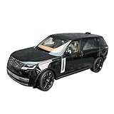 Nous sommes spécialisés dans la création de modèles de voitures en alliage moulé sous pression, en restaurant les détails des vraies voitures avec un savoir-faire professionnel et en insistant sur l'utilisation de matériaux d'alliage fiables pour améliorer la texture et l'éclat des modèles. Notre philosophie est de fournir à nos clients de meilleurs objets de collection qui leur rappellent des souvenirs classiques et satisfont leur passion pour le détail et l'artisanat.