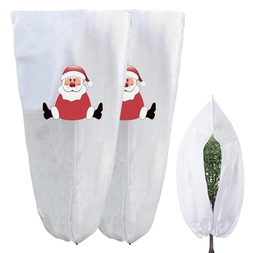 ؗphJo[ - AیV[h sDzc[یJo[2 dlŐAݍރK[hbv 뉀≮OpeBI G߉Ŗ𗧂|c[ prŐ₷֗ȗpi ƒpK[fjO⏬K͔_ɂKpIANZT[