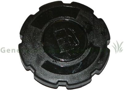 Honda Gx120 Gx160 Gx200 Gx240 Gx270 Gx340 Gx390 Lawn Mower Water Pump Gas Fuel Tank Cap