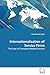 Internationalization of Service Firms: The case of Computer-Related Services