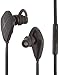 VisionTek Aerial, Bluetooth Wireless in-Ear Headphones - 900924
