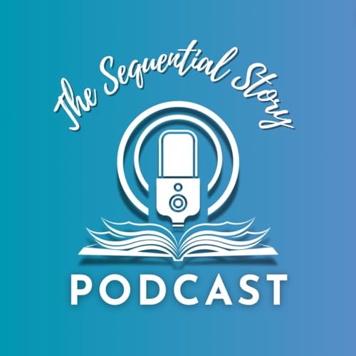 Prepare for Takeoff!