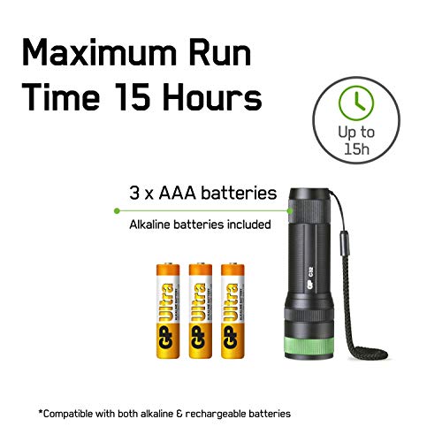 Figurines miniatures SYLVANIAN FAMILIES 5338 La chambre des enfants Meubles et accessoires pour enfants - vue 8