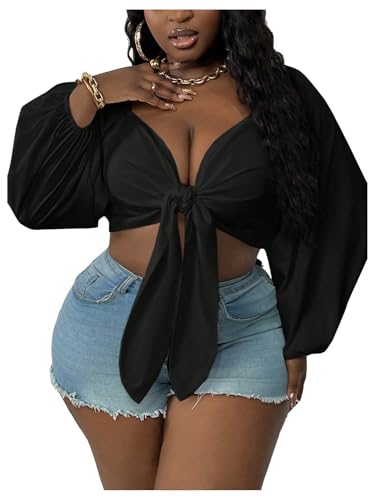 トップス ANDMARY Vickey set tops ANDMARY】Vickey set tops