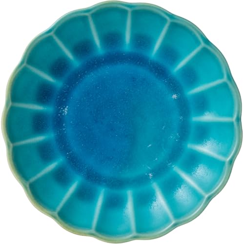 �݂̂铩�� mare(�}�[��) 90�e�^���M