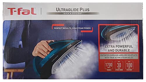 Planchas, Kitchen plancha tfal Marca Tfal (2)