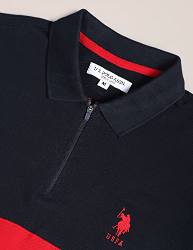 Image of U.S. Polo ASSN. Men T-Shirt