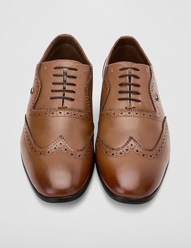 Image of Woodland Men's Sneaker