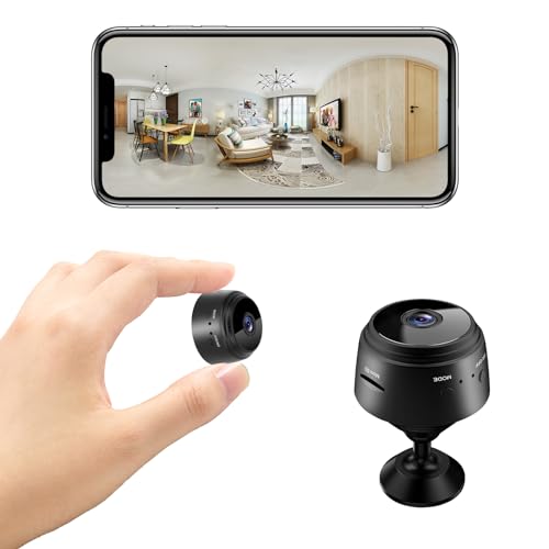 Best Spy Camera For Nursing Home UK - Internet Eyes