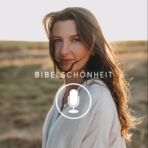 Page de couverture de Meditation: Bewahre dein Herz – komm zur Quelle des Lebens