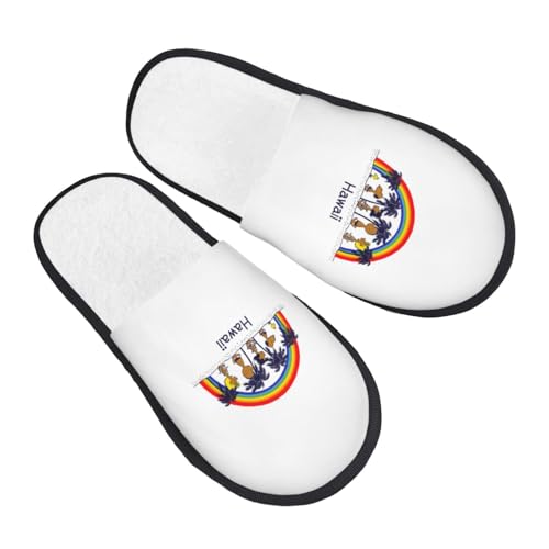 [ZOOKISS] �X�k�[�s�[ �n���C (1) �X���b�p ���� �����Y ������� ���f�B�[�X �~ ���킢�� ���q�p �􂦂� �g�C�� ����p �E�� �X���b�p�j�����p �l�C �v���[���g L