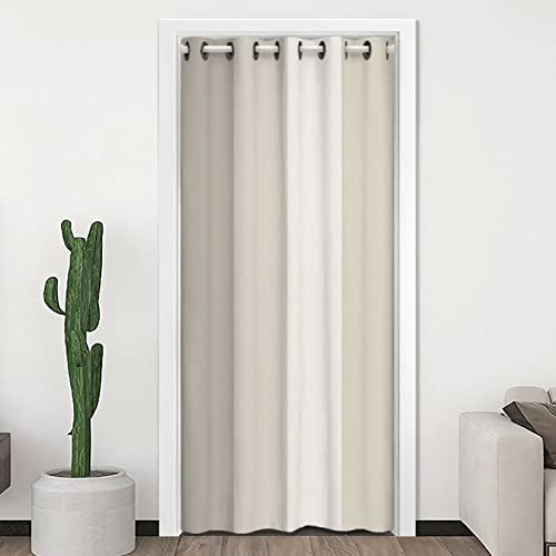 Ԏd؂J[e  n Pn AR[fBIJ[e ̂ ՔM fM Ռ  Ԏd؂ k X^[ _ CeA  Ki  X 140*220cm zCg ډB  J[  F AC{[ uE