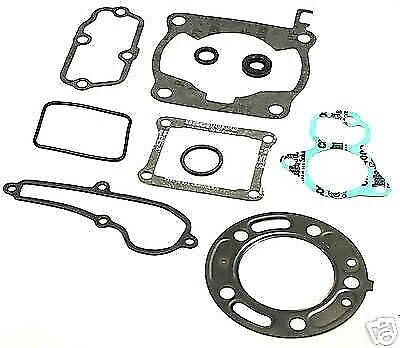 Motorcycle & Scooter Replacement Parts & Accessories For Honda CR