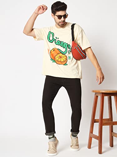 Image of KARGEENS Men Slim Jeans