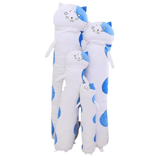 !܂邿  Q 傫ȃTCY NbV y?܂ ܂ w ʂ 70cm/100cm/140cm  ~` GObY ӂӂ Q lC v[g (140cm) [sAi]