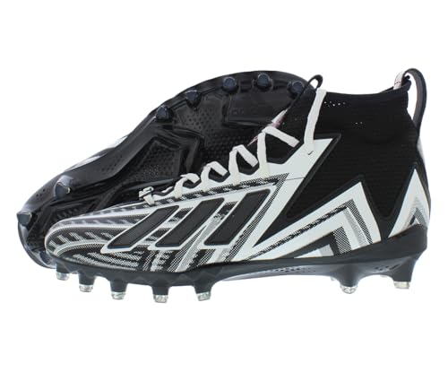Image of adidas Men's Freak 23 Football Shoes