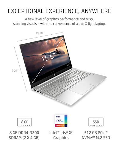 HP-Pavilion-15-Laptop-11th-Gen-Intel-Core-i5-1135G7-Processor-8-GB-RAM-515-GB-SSD-Storage-HD-IPS-Micro-Edge-Display-Windows-10-Home-Compact-Design-Long-Battery-Life-15-eg0010nr-2020