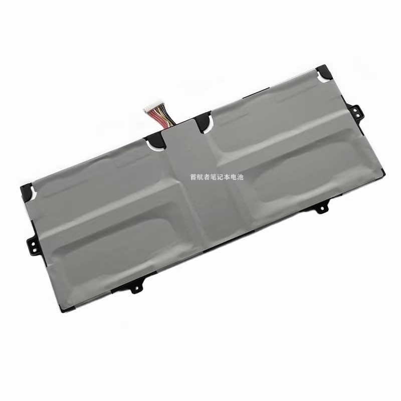 Batterie PC portable Samsung AA-PBSN4AF NP930SBE remplacement 15.4V - 4