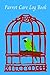Produktbild Parrot Care Log Book: Specially Designed Daily Bird Log Book to Look After All Your Pet Bird Needs. Great For Recording Feeding, Water, Cleaning & Bird Activities with Personal Name Page.