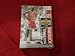 Michael Jordan 1999 Upper Deck Career Card Set