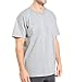 Russell Athletic Men's Short Sleeve Cotton T-Shirt, Oxford, X-Large