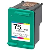 Conçu Compatible avec fonctionner avec votre imprimante afin de fournir du texte et des images éclatantes page après page