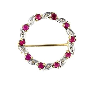 Ivy Gems 118C0005-14 Ivy Gems 118C0005-14