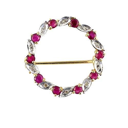Ivy Gems 118C0005-14 Ivy Gems 118C0005-14
