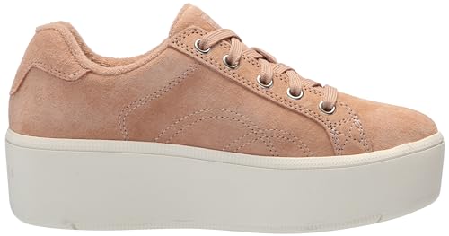 Image of Skechers Women's Martha Stewart Plateau - Chic Lady
