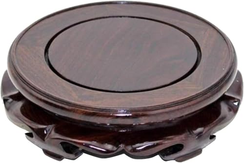 MLTUN MAKAN Cނ̑iA@̊ۂx[XALTTQ̖ؐŐ|bgԕr~͕ωx[XAfBXvCX^hARNVfBXvCX^hALTTQ̖ؐVRh̊O (a9.5cm 3.5cm,ubNEbh