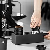 Zoom IMG-1 mhw 3bomber stazione di pressatura Zoom IMG-1 mhw 3bomber stazione di pressatura