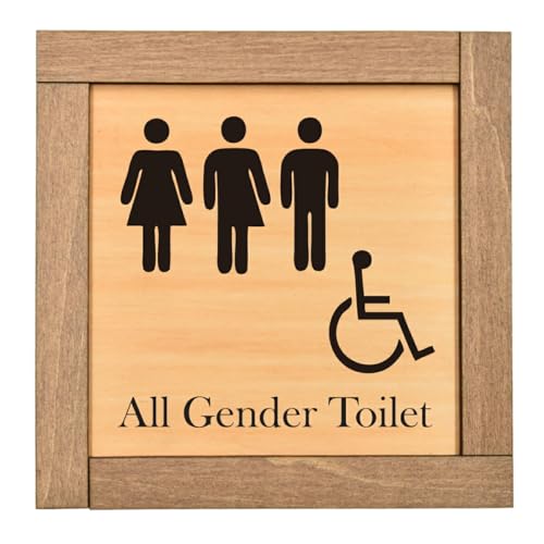 AyahaDesign ؐv[g 13.5x13.5cm ؘg(I[WF_[ Ԉ֎q)