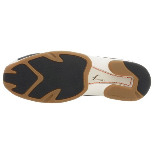 Image of Florsheim Men's Spin Oxford