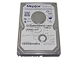 SATA 150 6y080 m0 disque dur Maxtor DiamondMax Plus 9 6y080 m0